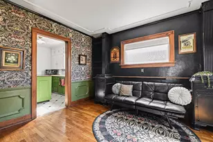 537 W Maple St, Mason, MI 48854 - Photo 8