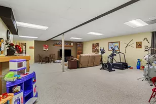 33 Wood Dr, Coldwater, MI 49036 - Photo 24