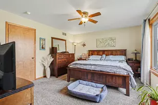 33 Wood Dr, Coldwater, MI 49036 - Photo 16