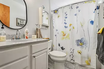 33 Wood Drive, Coldwater, MI 49036 - Photo 20