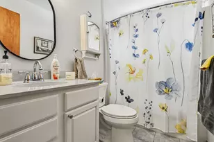 33 Wood Dr, Coldwater, MI 49036 - Photo 20