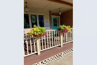 33 Wood Drive, Coldwater, MI 49036 - Photo 38