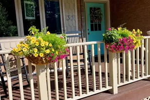 33 Wood Dr, Coldwater, MI 49036 - Photo 38