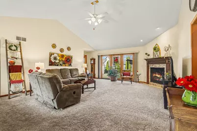 33 Wood Drive, Coldwater, MI 49036 - Photo 4