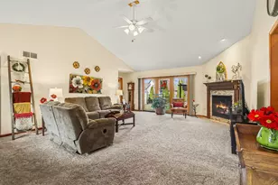 33 Wood Dr, Coldwater, MI 49036 - Photo 4