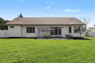 33 Wood Dr, Coldwater, MI 49036 - Photo 28