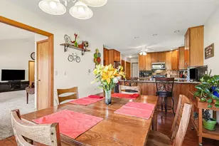 33 Wood Dr, Coldwater, MI 49036 - Photo 14