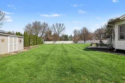 33 Wood Drive, Coldwater, MI 49036 - Photo 30