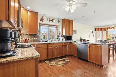 33 Wood Drive, Coldwater, MI 49036 - Photo 8