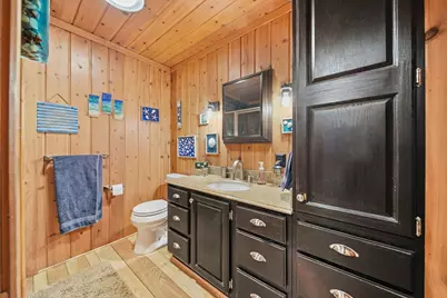 4705 Whig Highway, Clayton, MI 49235 - Photo 22