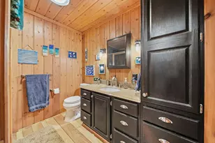 4705 Whig Hwy, Clayton, MI 49235 - Photo 22