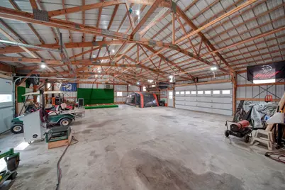 4705 Whig Highway, Clayton, MI 49235 - Photo 46