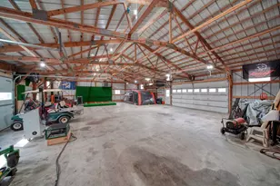 4705 Whig Hwy, Clayton, MI 49235 - Photo 46