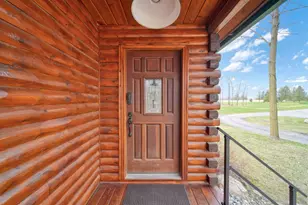 4705 Whig Hwy, Clayton, MI 49235 - Photo 4