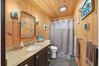 4705 Whig Highway, Clayton, MI 49235 - Photo 32