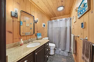 4705 Whig Hwy, Clayton, MI 49235 - Photo 32