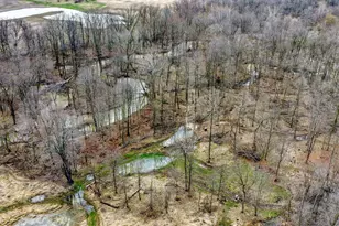 4705 Whig Hwy, Clayton, MI 49235 - Photo 64