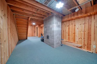 4705 Whig Highway, Clayton, MI 49235 - Photo 36