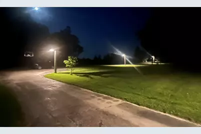 4705 Whig Highway, Clayton, MI 49235 - Photo 76