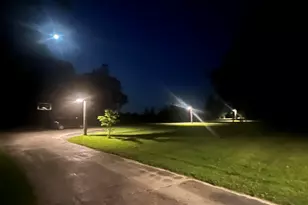 4705 Whig Hwy, Clayton, MI 49235 - Photo 76