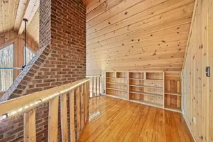 4705 Whig Hwy, Clayton, MI 49235 - Photo 26