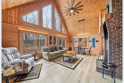 4705 Whig Highway, Clayton, MI 49235 - Photo 8