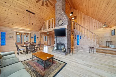 4705 Whig Highway, Clayton, MI 49235 - Photo 12