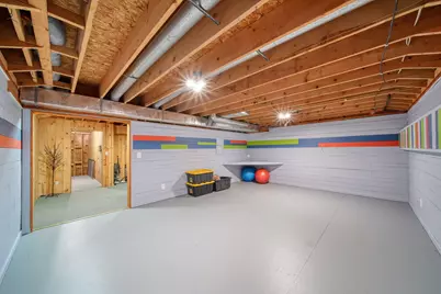 4705 Whig Highway, Clayton, MI 49235 - Photo 34