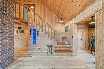 4705 Whig Highway, Clayton, MI 49235 - Photo 6