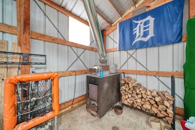 4705 Whig Highway, Clayton, MI 49235 - Photo 42