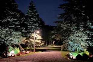 4705 Whig Hwy, Clayton, MI 49235 - Photo 74