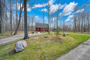 4705 Whig Hwy, Clayton, MI 49235 - Photo 68