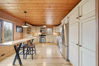 4705 Whig Highway, Clayton, MI 49235 - Photo 14