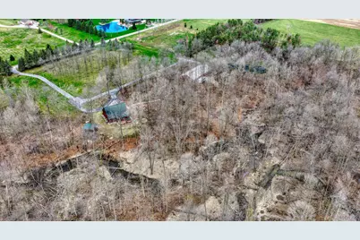 4705 Whig Highway, Clayton, MI 49235 - Photo 60