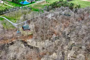 4705 Whig Hwy, Clayton, MI 49235 - Photo 60