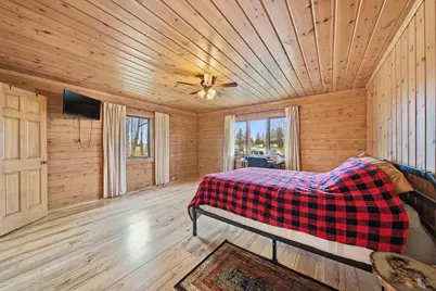 4705 Whig Highway, Clayton, MI 49235 - Photo 24