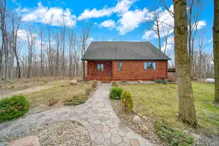 4705 Whig Hwy, Clayton, MI 49235 - Photo 72