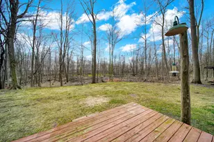 4705 Whig Hwy, Clayton, MI 49235 - Photo 54