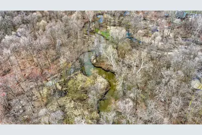 4705 Whig Highway, Clayton, MI 49235 - Photo 58