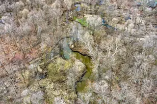 4705 Whig Hwy, Clayton, MI 49235 - Photo 58