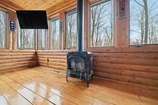 4705 Whig Hwy, Clayton, MI 49235 - Photo 20