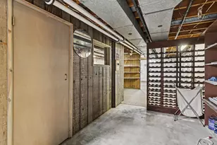 566 Kublick Dr, Benton Harbor, MI 49022 - Photo 20