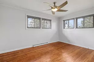 566 Kublick Dr, Benton Harbor, MI 49022 - Photo 14