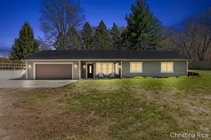 7200 Whitneyville Ave SE, Alto, MI 49302 - Photo 2