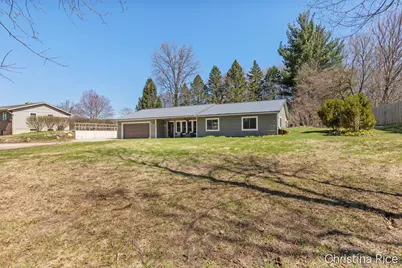 7200 Whitneyville Avenue SE, Alto, MI 49302 - Photo 4