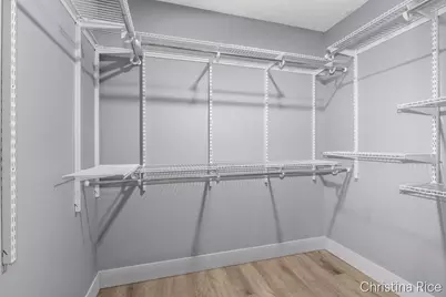 7200 Whitneyville Avenue SE, Alto, MI 49302 - Photo 22