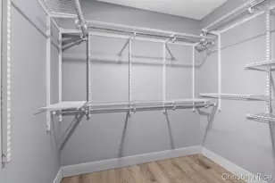 7200 Whitneyville Ave SE, Alto, MI 49302 - Photo 22