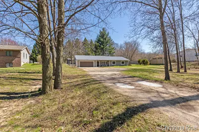 7200 Whitneyville Avenue SE, Alto, MI 49302 - Photo 32