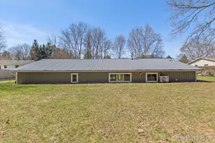 7200 Whitneyville Ave SE, Alto, MI 49302 - Photo 30