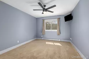 7200 Whitneyville Ave SE, Alto, MI 49302 - Photo 24